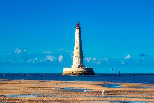Apartamento Royan Vue Mer