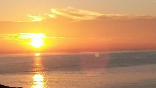 Apartamento Royan Vue Mer