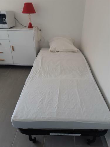 Apartamento Royan Vue Mer