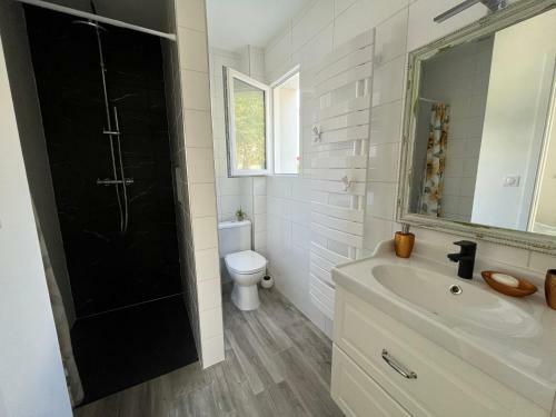 Maison Royan, 3 Pi�ces, 6 Personnes - Fr-1-539-41