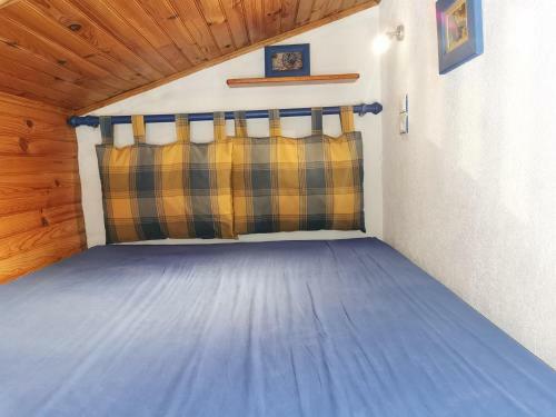 Agroturismo Les Lauriers
