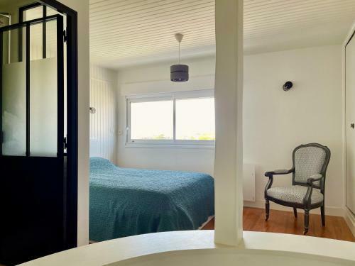 Apartamento Sweet Belv�d�re