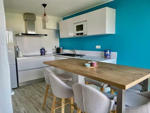 Apartamento Sweet Belv�d�re