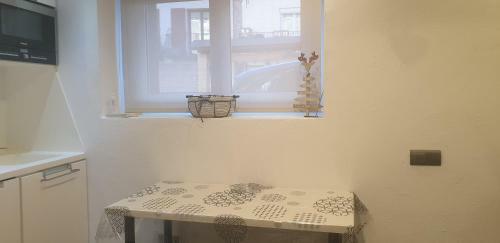 Apartamento Studio Montagne � Saillagouse