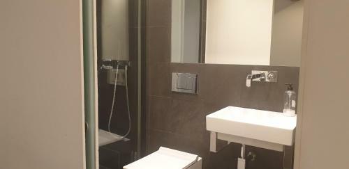 Apartamento Studio Montagne � Saillagouse