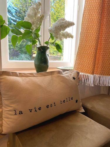 Chez Marius