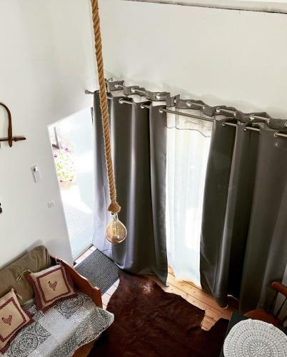 Charmant Logement Dans Propri�t� Priv�e.
