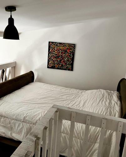 Charmant Logement Dans Propri�t� Priv�e.