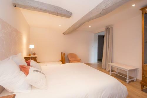 Villa Moulin Du Ruet