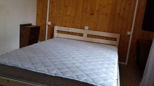 Village De G�tes La Planette - G�te 8