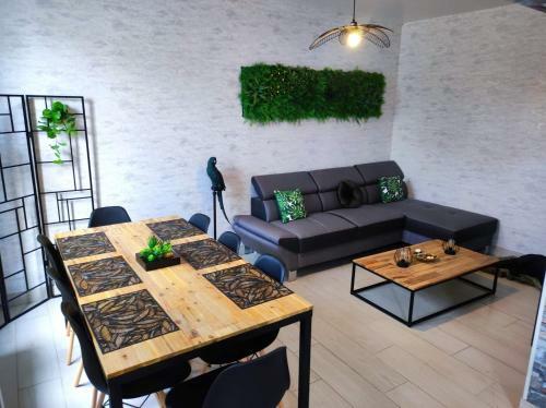 Zoolog�te