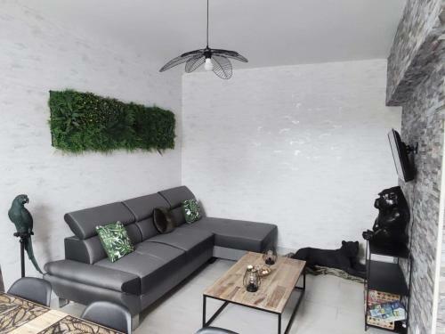 Zoolog�te