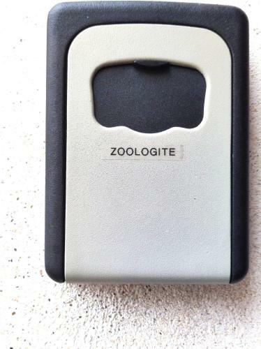 Zoolog�te
