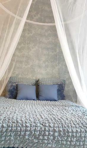 Zoolog�te