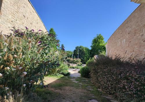 Loueurdappart - Maison De Vacances Dans Parcours Golf - Piscine - Proche La Baule