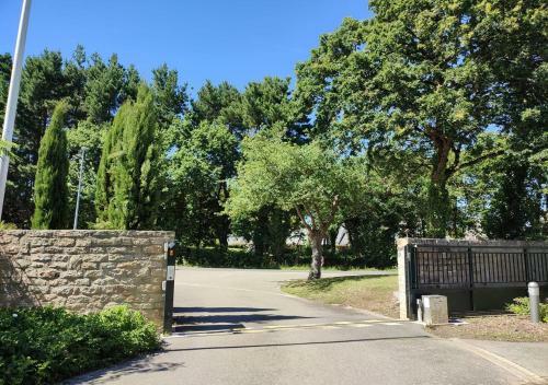 Loueurdappart - Maison De Vacances Dans Parcours Golf - Piscine - Proche La Baule