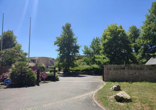 Loueurdappart - Maison De Vacances Dans Parcours Golf - Piscine - Proche La Baule