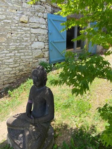 La Pause Noble Val
