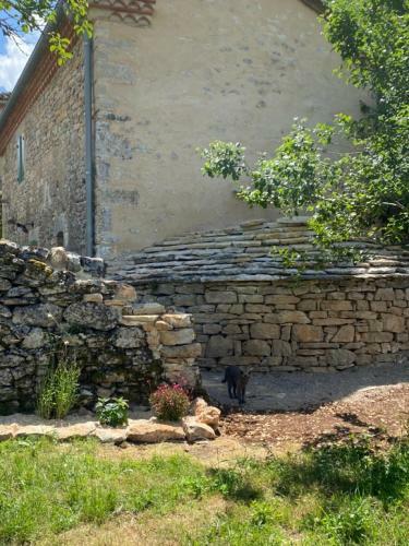 La Pause Noble Val