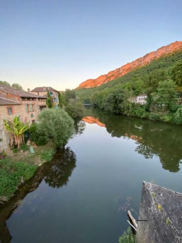La Pause Noble Val