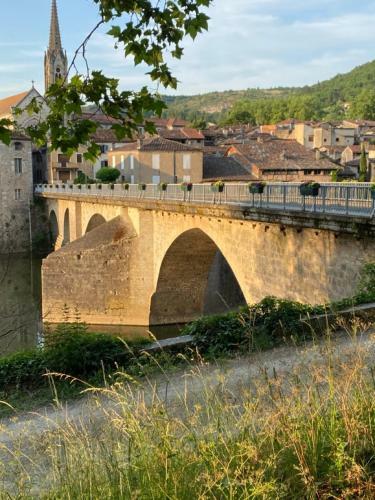 La Pause Noble Val