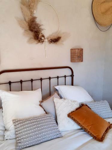 Bed & Breakfast Le Petit B�gou