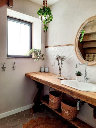 Bed & Breakfast Le Petit B�gou