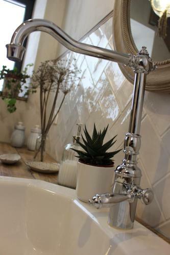 Bed & Breakfast Le Petit B�gou
