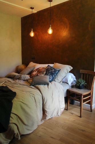 Bed & Breakfast Le Petit B�gou