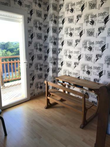 Bed & Breakfast Chambres D?h�tes