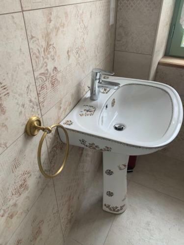Hostal Le Doux Nid 2