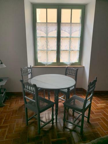 Hostal Le Doux Nid 2