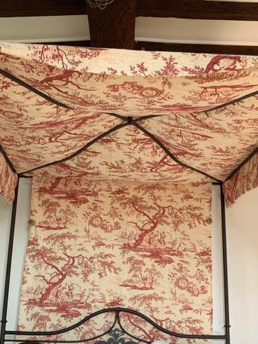 Hostal Le Doux Nid 2