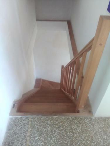 Apartamento Appartement Duplex � 200 M De La Rivi�re