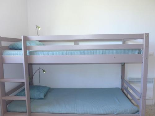 Apartment R�sidence Musset