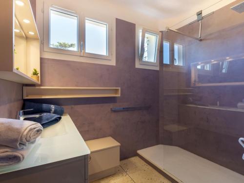 Apartment R�sidence Musset
