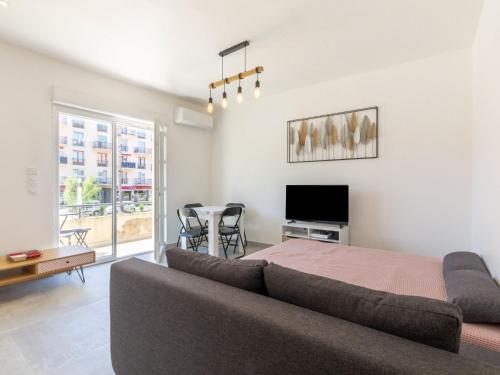 Apartment Casino
