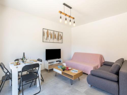 Apartment Casino