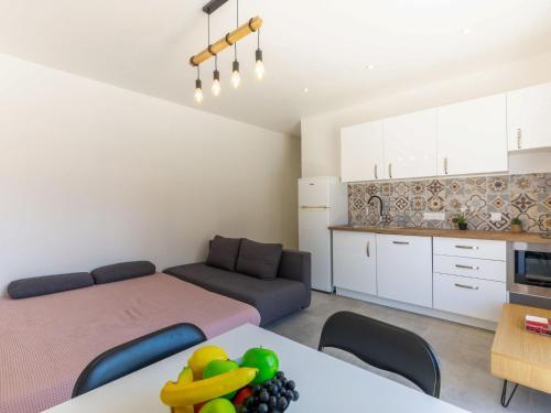 Apartment Casino
