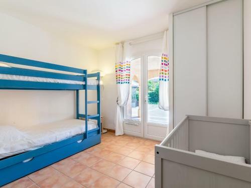 Villa Villa Massenet