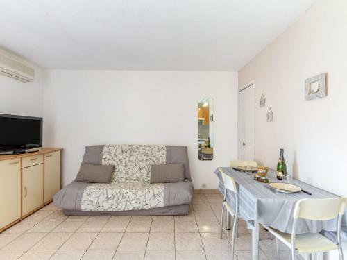 Apartment Les Caroubiers-2