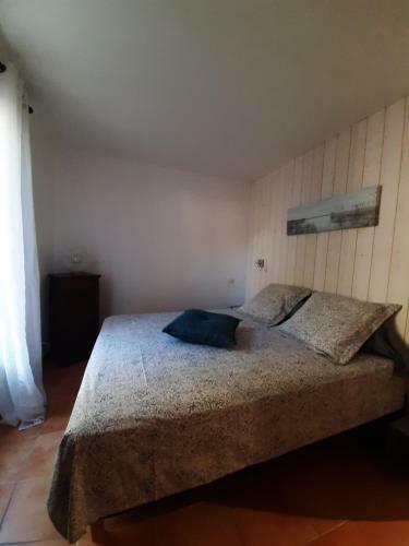 Apartamento Le M�diterran�o