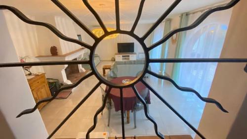 Villa Du Domaine Des �tangs
