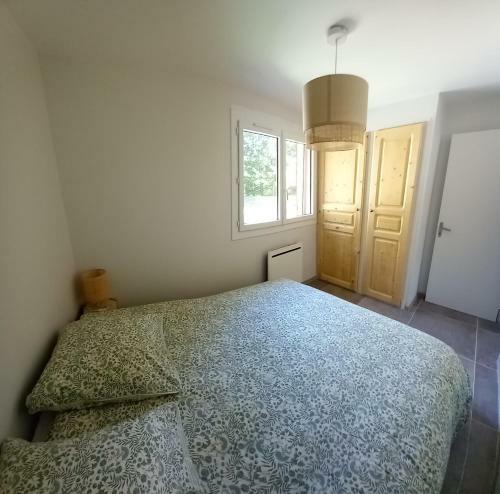 Apartamento Le Loutin