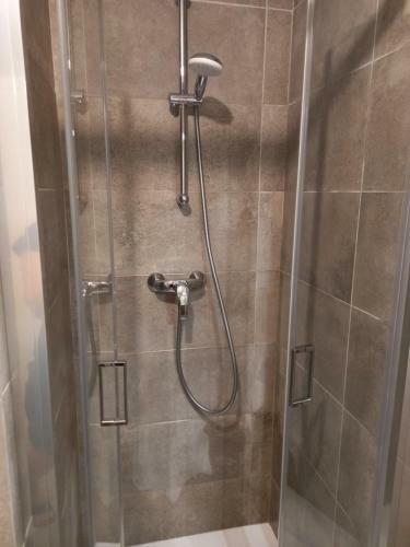 Apartamento Le Loutin