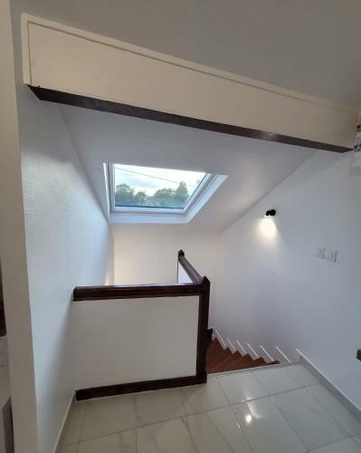 Apartamento Saint Brice - Rue De Paris