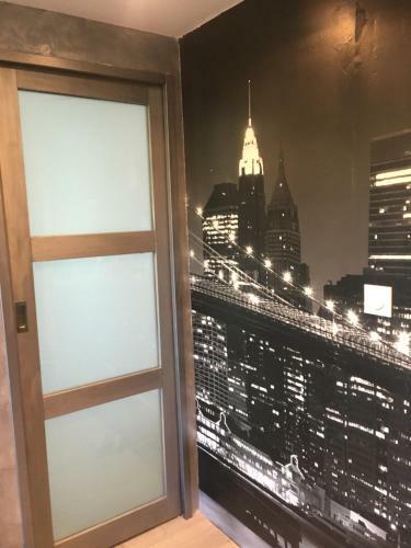 Apartamento Marchika - Appart De 3 Chambres - Lumineux
