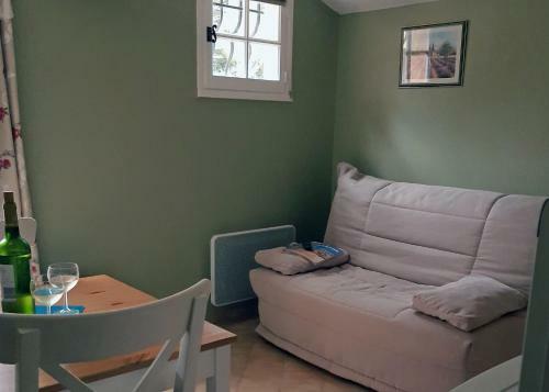 Apartamento Etoilevacances