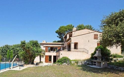 Apartamento Etoilevacances