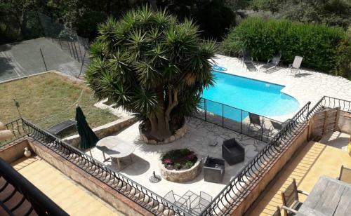 Apartamento Etoilevacances